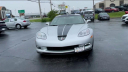 Thumbnail image of 2012 Chevrolet Corvette at Steve Schmitt Highland