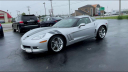Thumbnail image of 2012 Chevrolet Corvette at Steve Schmitt Highland
