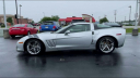 Thumbnail image of 2012 Chevrolet Corvette at Steve Schmitt Highland