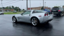Thumbnail image of 2012 Chevrolet Corvette at Steve Schmitt Highland