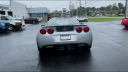 Thumbnail image of 2012 Chevrolet Corvette at Steve Schmitt Highland