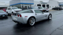 Thumbnail image of 2012 Chevrolet Corvette at Steve Schmitt Highland