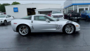 Thumbnail image of 2012 Chevrolet Corvette at Steve Schmitt Highland