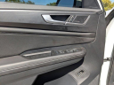 Thumbnail image of 2024 Volkswagen Atlas Cross Sport at North Park Volkswagen Of Dominion - New
