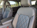 Thumbnail image of 2024 Volkswagen Atlas Cross Sport at North Park Volkswagen Of Dominion - New