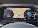 Thumbnail image of 2024 Volkswagen Atlas Cross Sport at North Park Volkswagen Of Dominion - New