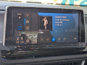 2024 Volkswagen Atlas Cross Sport SEL Premium R-Line 4Motion at North Park Volkswagen Of Dominion - New