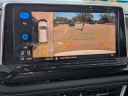 Thumbnail image of 2024 Volkswagen Atlas Cross Sport at North Park Volkswagen Of Dominion - New