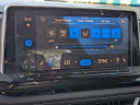 Thumbnail image of 2024 Volkswagen Atlas Cross Sport at North Park Volkswagen Of Dominion - New
