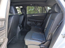 Thumbnail image of 2024 Volkswagen Atlas Cross Sport at North Park Volkswagen Of Dominion - New