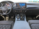 Thumbnail image of 2024 Volkswagen Atlas Cross Sport at North Park Volkswagen Of Dominion - New
