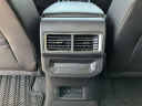 Thumbnail image of 2024 Volkswagen Atlas Cross Sport at North Park Volkswagen Of Dominion - New