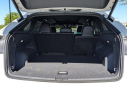 Thumbnail image of 2024 Volkswagen Atlas Cross Sport at North Park Volkswagen Of Dominion - New