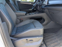 Thumbnail image of 2024 Volkswagen Atlas Cross Sport at North Park Volkswagen Of Dominion - New