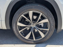 Thumbnail image of 2024 Volkswagen Atlas Cross Sport at North Park Volkswagen Of Dominion - New