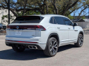Thumbnail image of 2024 Volkswagen Atlas Cross Sport at North Park Volkswagen Of Dominion - New