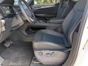 Thumbnail image of 2024 Volkswagen Atlas Cross Sport at North Park Volkswagen Of Dominion - New