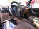Thumbnail image of 2017 Jeep Wrangler Unlimited at Lake City Exports