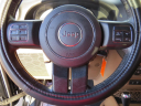 Thumbnail image of 2017 Jeep Wrangler Unlimited at Lake City Exports