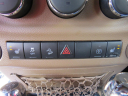 Thumbnail image of 2017 Jeep Wrangler Unlimited at Lake City Exports