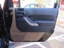 Thumbnail image of 2017 Jeep Wrangler Unlimited at Lake City Exports