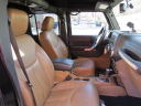 Thumbnail image of 2017 Jeep Wrangler Unlimited at Lake City Exports