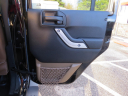 Thumbnail image of 2017 Jeep Wrangler Unlimited at Lake City Exports