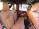 Thumbnail image of 2017 Jeep Wrangler Unlimited at Lake City Exports