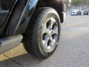 Thumbnail image of 2017 Jeep Wrangler Unlimited at Lake City Exports