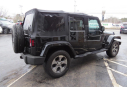 Thumbnail image of 2017 Jeep Wrangler Unlimited at Lake City Exports