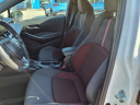 Thumbnail image of 2024 Toyota Corolla at Boyd Chevrolet Buick Gmc Of Emporia, Va