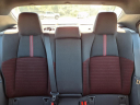 2024 Toyota Corolla SE at Boyd Chevrolet Buick Gmc Of Emporia, Va