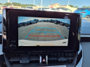 Thumbnail image of 2024 Toyota Corolla at Boyd Chevrolet Buick Gmc Of Emporia, Va