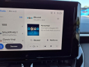 Thumbnail image of 2024 Toyota Corolla at Boyd Chevrolet Buick Gmc Of Emporia, Va