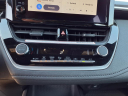 Thumbnail image of 2024 Toyota Corolla at Boyd Chevrolet Buick Gmc Of Emporia, Va
