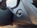 Thumbnail image of 2024 Toyota Corolla at Boyd Chevrolet Buick Gmc Of Emporia, Va
