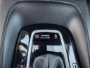Thumbnail image of 2024 Toyota Corolla at Boyd Chevrolet Buick Gmc Of Emporia, Va
