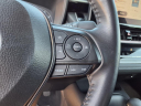 Thumbnail image of 2024 Toyota Corolla at Boyd Chevrolet Buick Gmc Of Emporia, Va