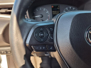 Thumbnail image of 2024 Toyota Corolla at Boyd Chevrolet Buick Gmc Of Emporia, Va
