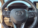 Thumbnail image of 2024 Toyota Corolla at Boyd Chevrolet Buick Gmc Of Emporia, Va