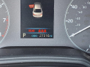 Thumbnail image of 2024 Toyota Corolla at Boyd Chevrolet Buick Gmc Of Emporia, Va
