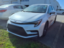 Thumbnail image of 2024 Toyota Corolla at Boyd Chevrolet Buick Gmc Of Emporia, Va