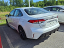 Thumbnail image of 2024 Toyota Corolla at Boyd Chevrolet Buick Gmc Of Emporia, Va