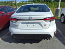 Thumbnail image of 2024 Toyota Corolla at Boyd Chevrolet Buick Gmc Of Emporia, Va
