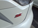 Thumbnail image of 2024 Toyota Corolla at Boyd Chevrolet Buick Gmc Of Emporia, Va