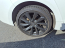 Thumbnail image of 2024 Toyota Corolla at Boyd Chevrolet Buick Gmc Of Emporia, Va