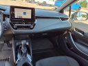 Thumbnail image of 2024 Toyota Corolla at Boyd Chevrolet Buick Gmc Of Emporia, Va