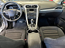 Thumbnail image of 2015 Ford Fusion at Quality Motors Auto Sales