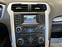 Thumbnail image of 2015 Ford Fusion at Quality Motors Auto Sales