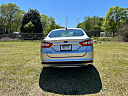Thumbnail image of 2015 Ford Fusion at Quality Motors Auto Sales